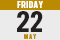 052726_athlete_previous_date_fri_22_copy.jpg
