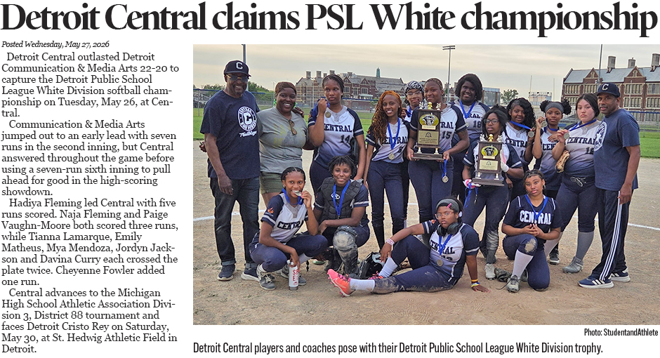 052726_athlete_story_940x500_psl_central_copy.jpg