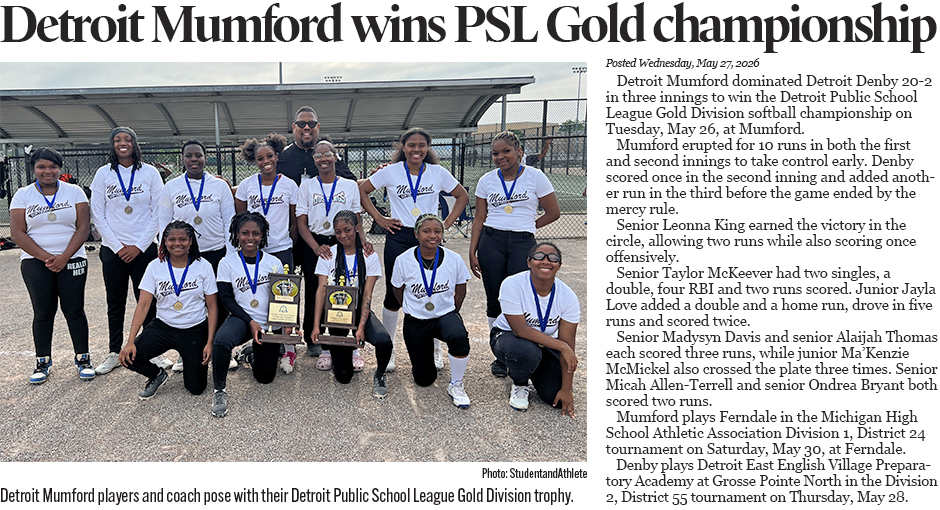 052726_athlete_story_940x500_psl_mumford_copy.jpg