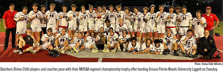 052825_2_athlete_story_940_1_line_boys_lax-photo_copy.jpg
