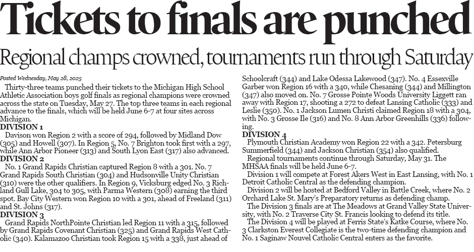 052825_2_athlete_story_940_boys_golf_regionals_copy.jpg