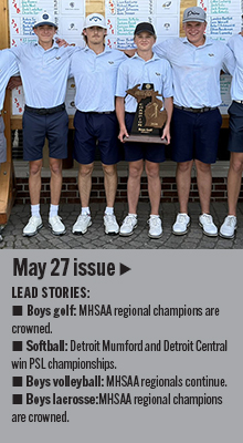 052826_1_athlete_previous_front_page_4_220_14_copy.jpg