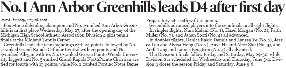 052826_2_athlete_story_940_1_line_d4_tennis_copy.jpg