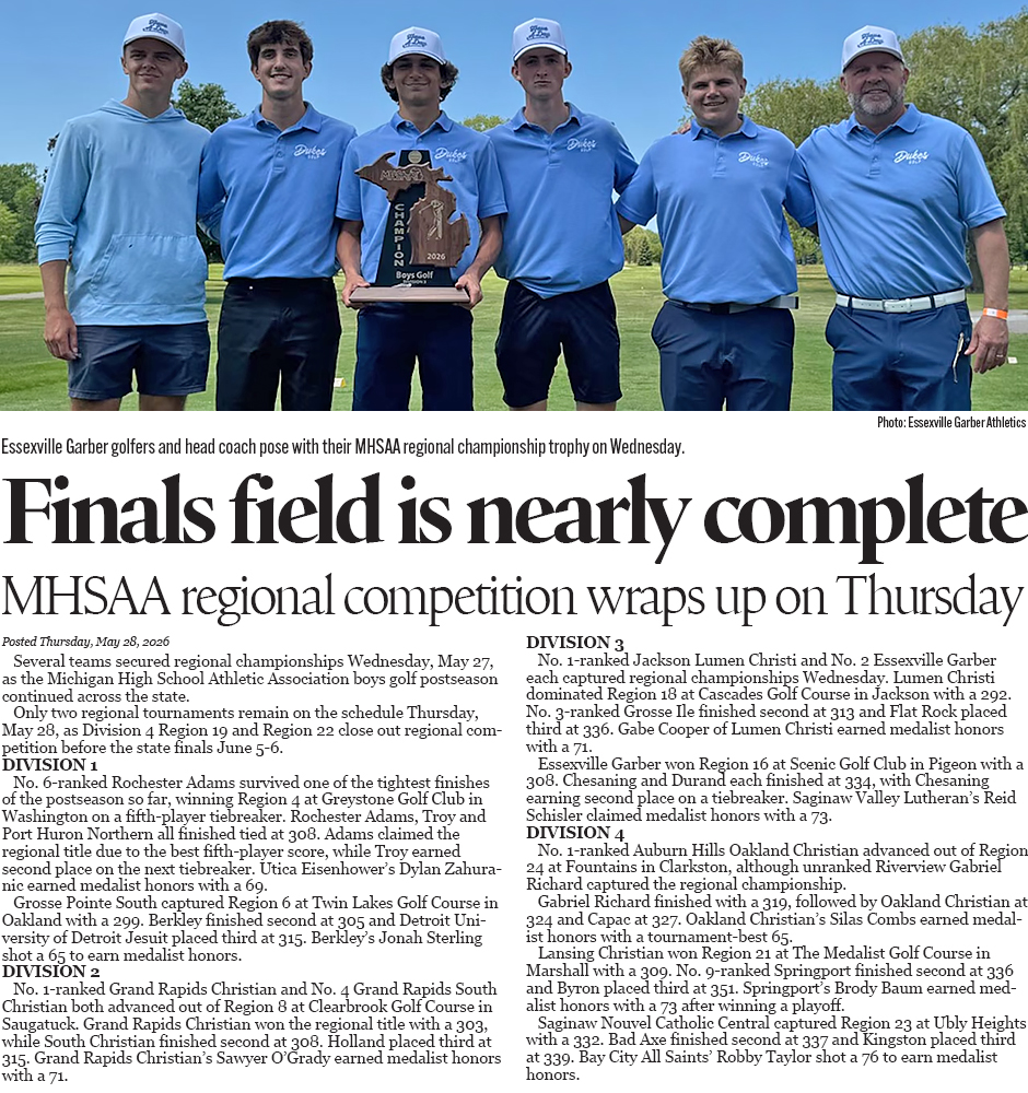 052826_2_athlete_story_940_boys_golf_regionals_copy.jpg