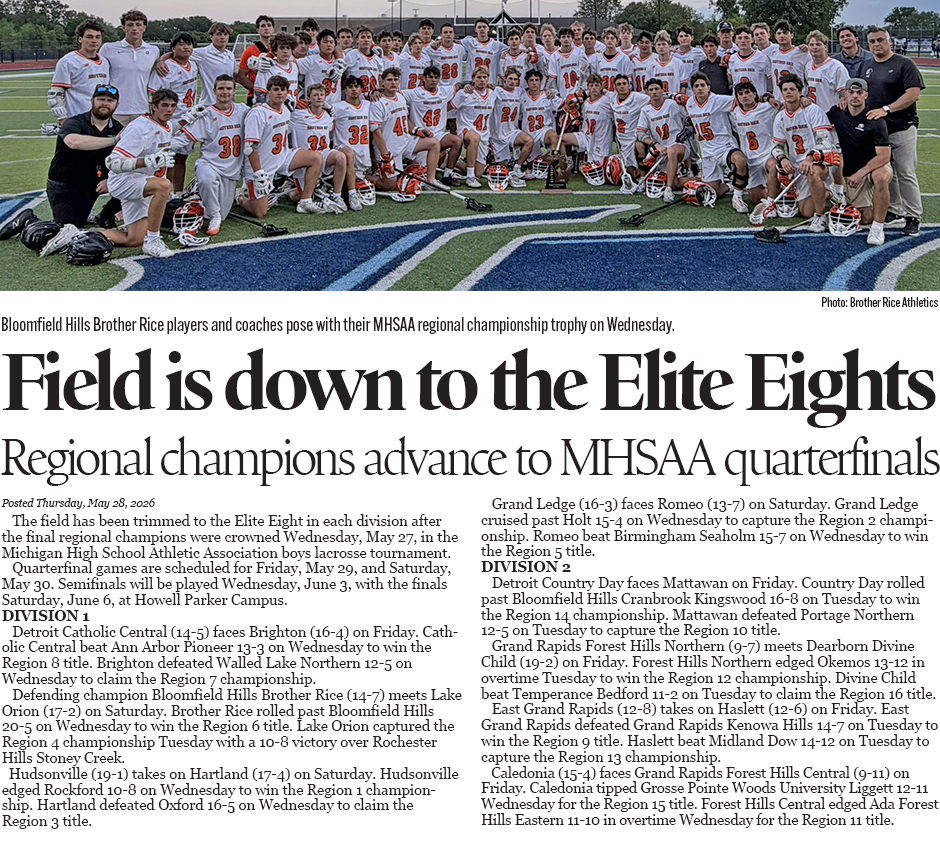 052826_2_athlete_story_940_boys_lax_regionals_copy.jpg