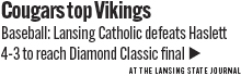 052826_7_athlete_tease_940_tease_top_1a_copy.jpg
