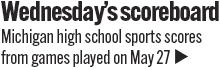 052826_7_athlete_tease_940_tease_top_scoreboard_wednesday_games_copy.jpg