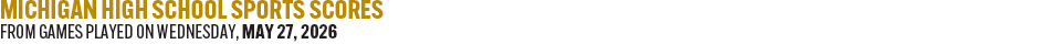 052826_athlete_logo_scores_gray_01x940_wednesday_copy.jpg