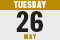 052826_athlete_previous_date_tue_26_copy.jpg