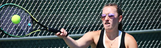 052826_tease_235x70_photo_scoreboard_wednesday_games_2_copy.jpg