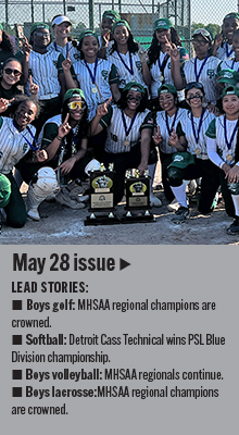 052926_1_athlete_previous_front_page_4_220_14_copy.jpg