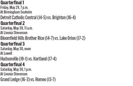 052926_1_athlete_scoreboard__boys_lacrosse_d1_copy.jpg