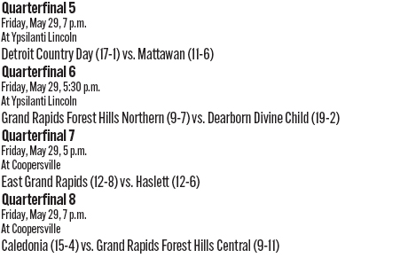 052926_1_athlete_scoreboard__boys_lacrosse_d2_copy.jpg