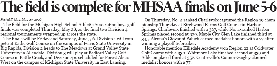 052926_2_athlete_story_940_1_line_golf_copy.jpg