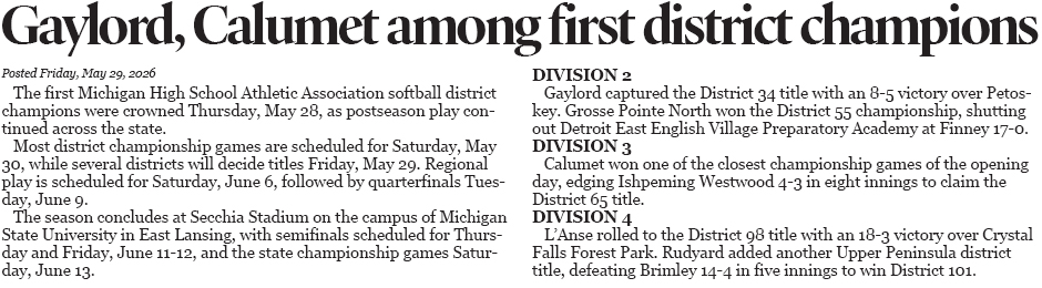 052926_2_athlete_story_940_1_line_softball_copy.jpg