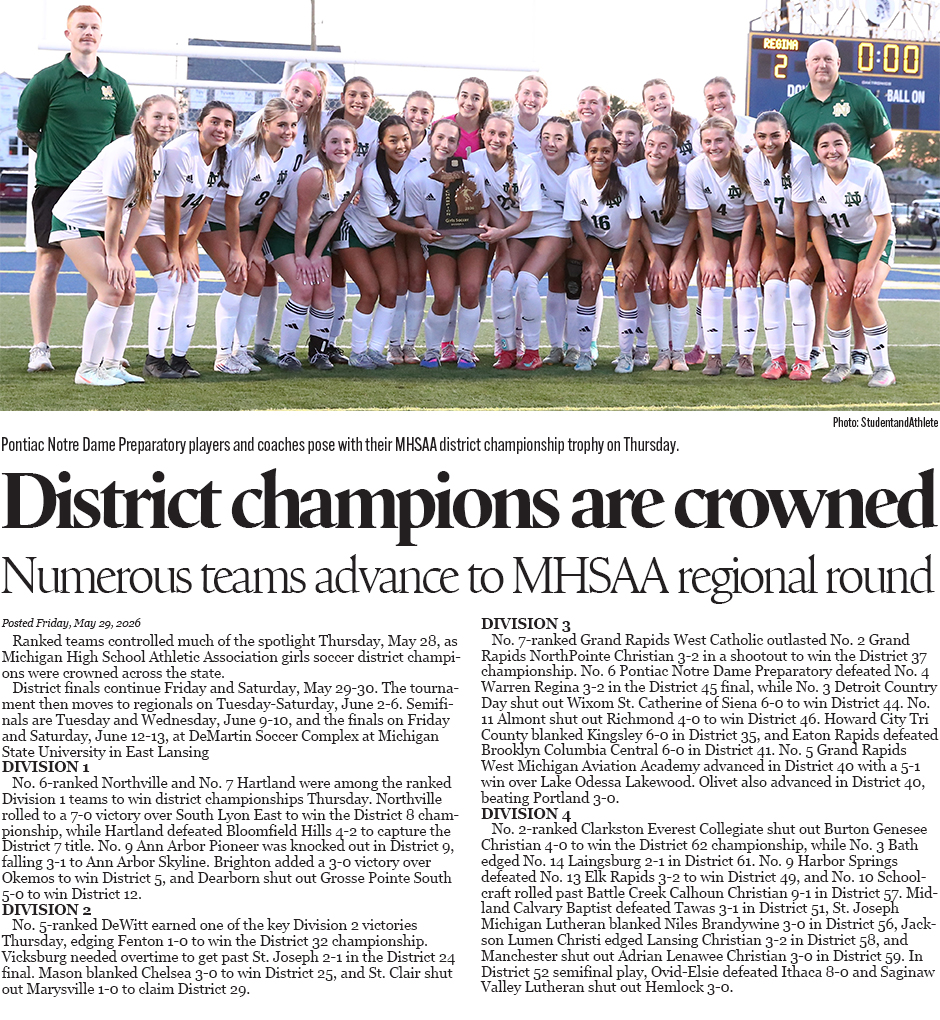 052926_2_athlete_story_940_girls_soccer_districts_copy.jpg