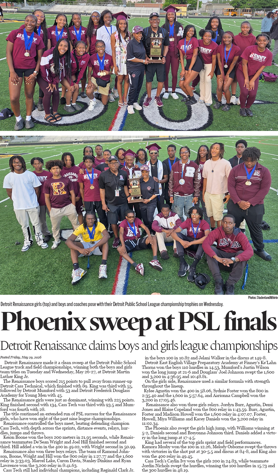 052926_3_story_lead_940_psl_track_copy.jpg