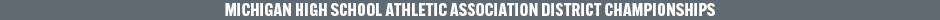 052926_athlete_logo_red_30x940_softball_district_championships_copy.jpg