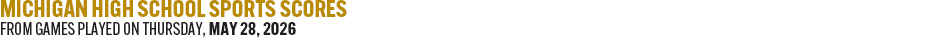 052926_athlete_logo_scores_gray_01x940_thursday_copy.jpg