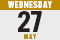 052926_athlete_previous_date_wed_27_copy.jpg