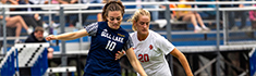 052926_tease_235x70_photo_scoreboard_thursday_games_copy.jpg