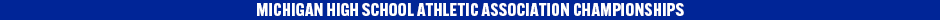 053026_athlete_logo_orange_30x940_trackchampionships_copy.jpg