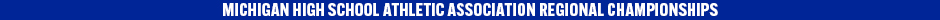 053026_athlete_logo_red_30x940_boys_volleyball_regionals_copy.jpg