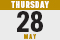 053026_athlete_previous_date_thu_28_copy.jpg