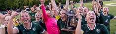 053026_tease_235x70_photo_scoreboard_friday_games_copy.jpg