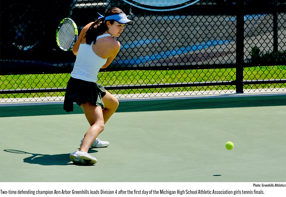 053125_2_athlete_story_940_1_line_girls_tennis_aag_copy.jpg