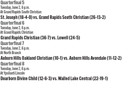 053126_1_athlete_scoreboard__boys_volleyball_d2_copy.jpg