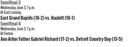 053126_1_athlete_scoreboard__girls_lacrosse_d2_x_copy.jpg