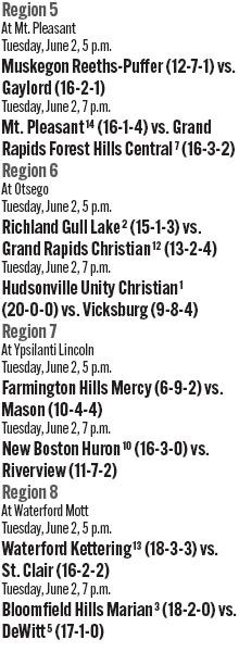 053126_1_athlete_scoreboard__girls_soccer_regionals_d2_copy.jpg