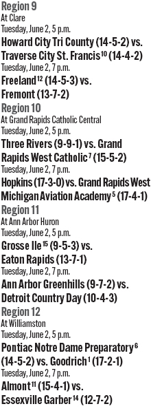 053126_1_athlete_scoreboard__girls_soccer_regionals_d3_copy.jpg