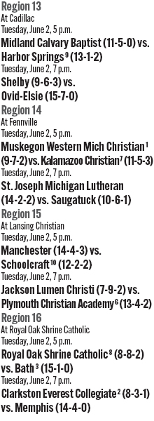 053126_1_athlete_scoreboard__girls_soccer_regionals_d4_copy.jpg