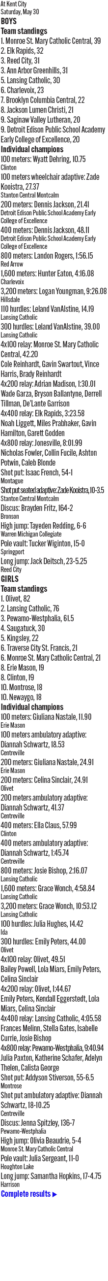 053126_1_athlete_scoreboard__track_d3_copy.jpg