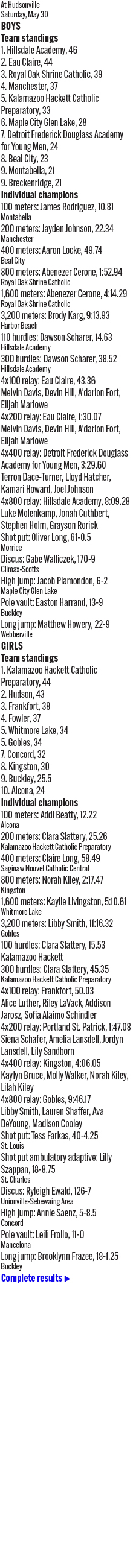 053126_1_athlete_scoreboard__track_d4_copy.jpg