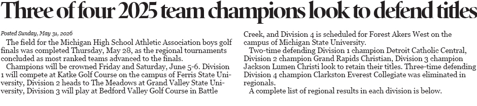 053126_2_athlete_story_940_1_line_saturday_games_golf_copy.jpg