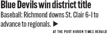 053126_7_athlete_tease_940_tease_top_1a_copy.jpg