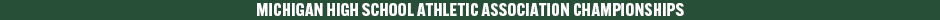 053126_athlete_logo_orange_30x940_boys_golf_finals_copy.jpg