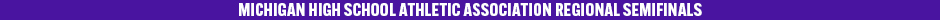 053126_athlete_logo_red_30x940_girls_soccer-regional_semifinals_copy.jpg