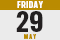 053126_athlete_previous_date_fri_29_copy.jpg