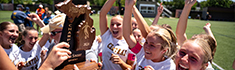 053126_tease_235x70_photo_scoreboard_saturday_games_copy.jpg