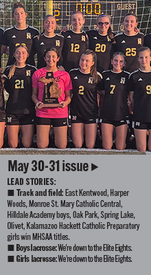 060126_1_athlete_previous_front_page_4_220_weekend_copy.jpg