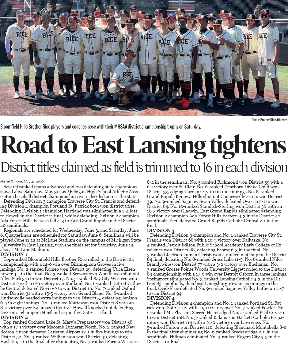 060126_2_athlete_story_940_baseball_districts_copy.jpg