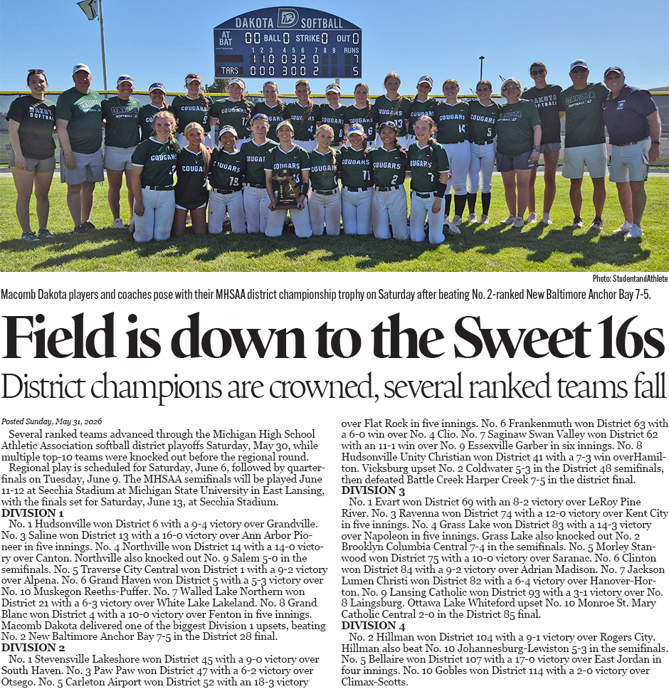 060126_2_athlete_story_940_softball_districts_copy.jpg