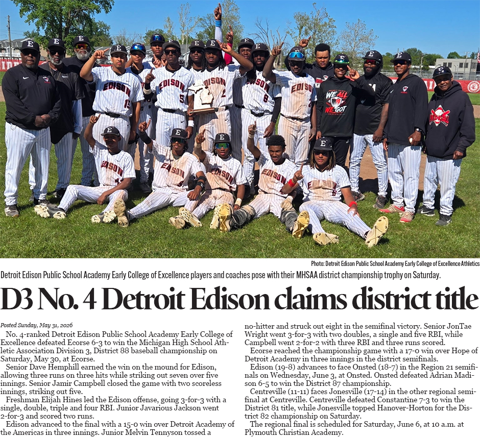 060126_athlete_story_940x500_baseball_edison_copy.jpg