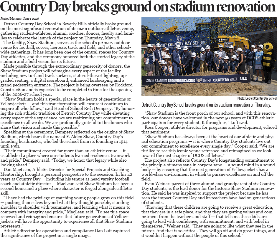 060126_athlete_story_940x500_country_day_copy.jpg