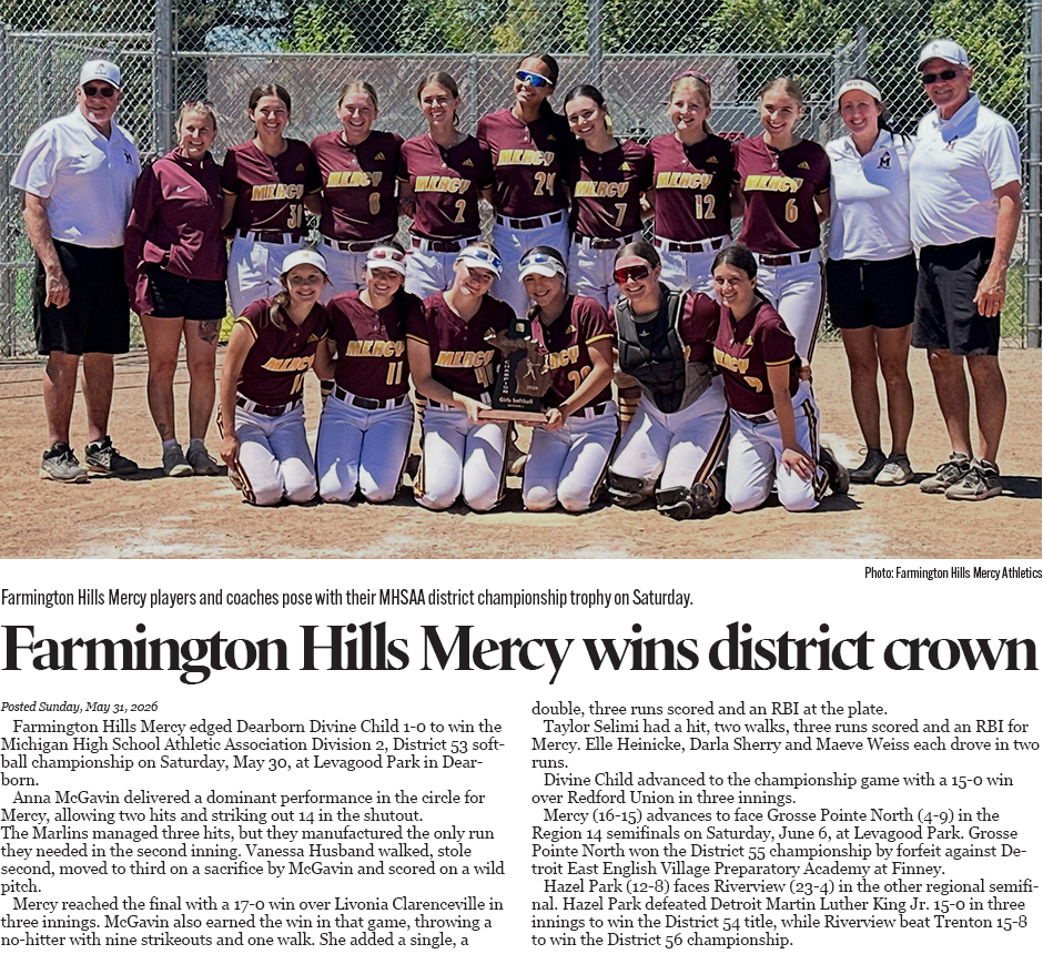 060126_athlete_story_940x500_softball_mercy_copy.jpg