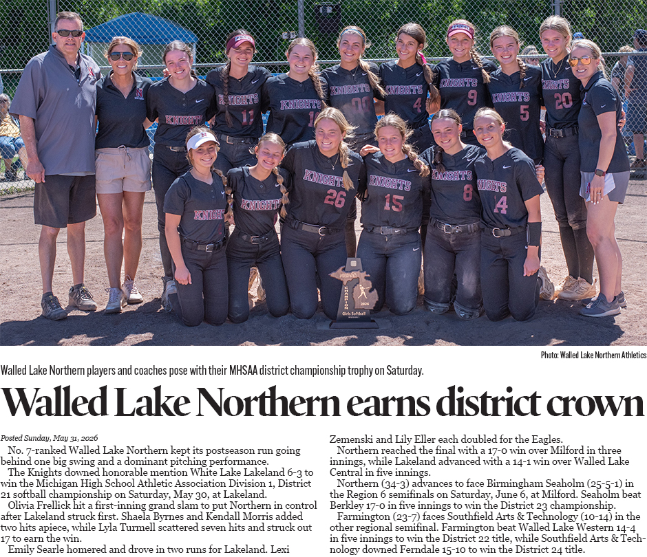 060126_athlete_story_940x500_softball_wln_copy.jpg